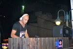 Super DJ Gee Le Papa live at B on Top Pub, Byblos